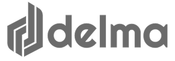 Delma Logo