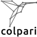 Colpari Logo
