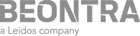 Beontra Logo