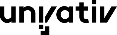 Unvativ Logo