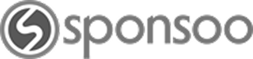 sponsoo Logo