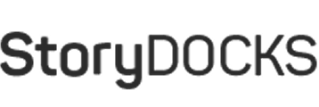 StoryDocks Logo