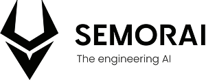 Semorai Logo