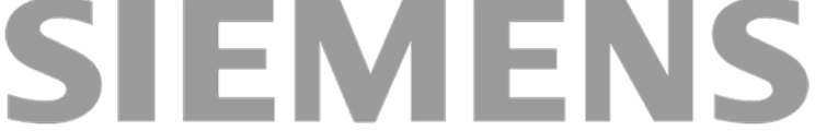 Siemens Logo