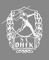 SC DHFK Logo