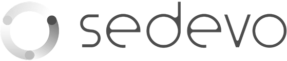 Sedevo Logo