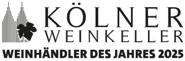 Koolner Logo
