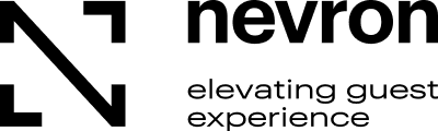 nevron Logo