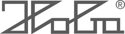 Hoba Logo