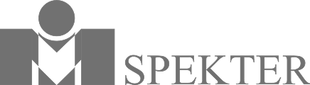 Spekter Logo