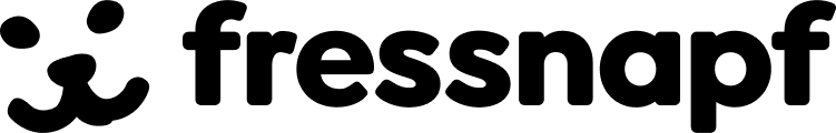 fressnapf Logo