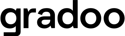 Gradoo Logo