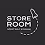 Store room Logo