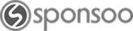 sponsoo Logo