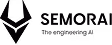 Semorai Logo