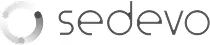 Sedevo Logo