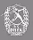 SC DHFK Logo