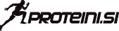 Proteini.si Logo