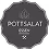 Pottsalat Logo