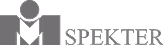 Spekter Logo