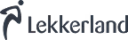 lekkerland Logo