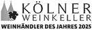 Koolner Logo