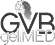 gelimed logo
