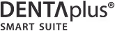 Dentaplus Logo