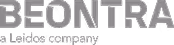 Beontra Logo