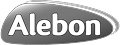 Alebon Logo