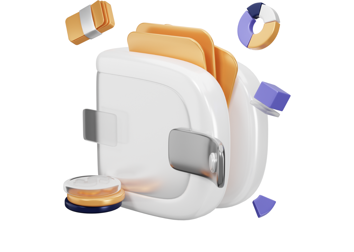 B2B incentive marketing, incentivized demos, Wink Suite cashback, lead gen strategies 2026.