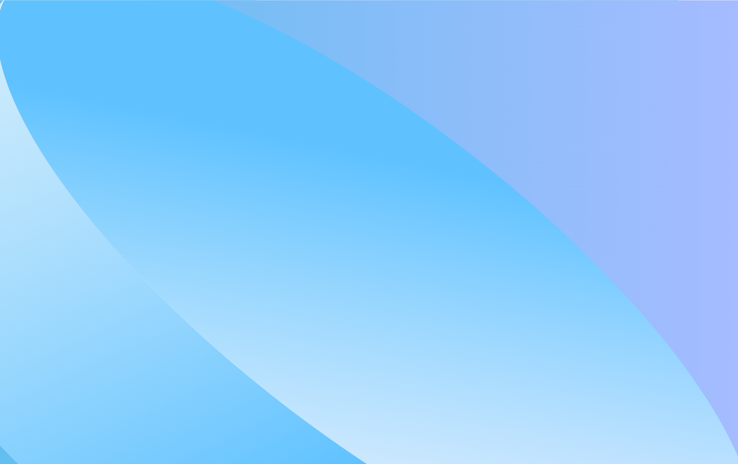 digital preferences rewards