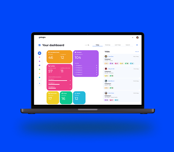 Amateur Athletic Union