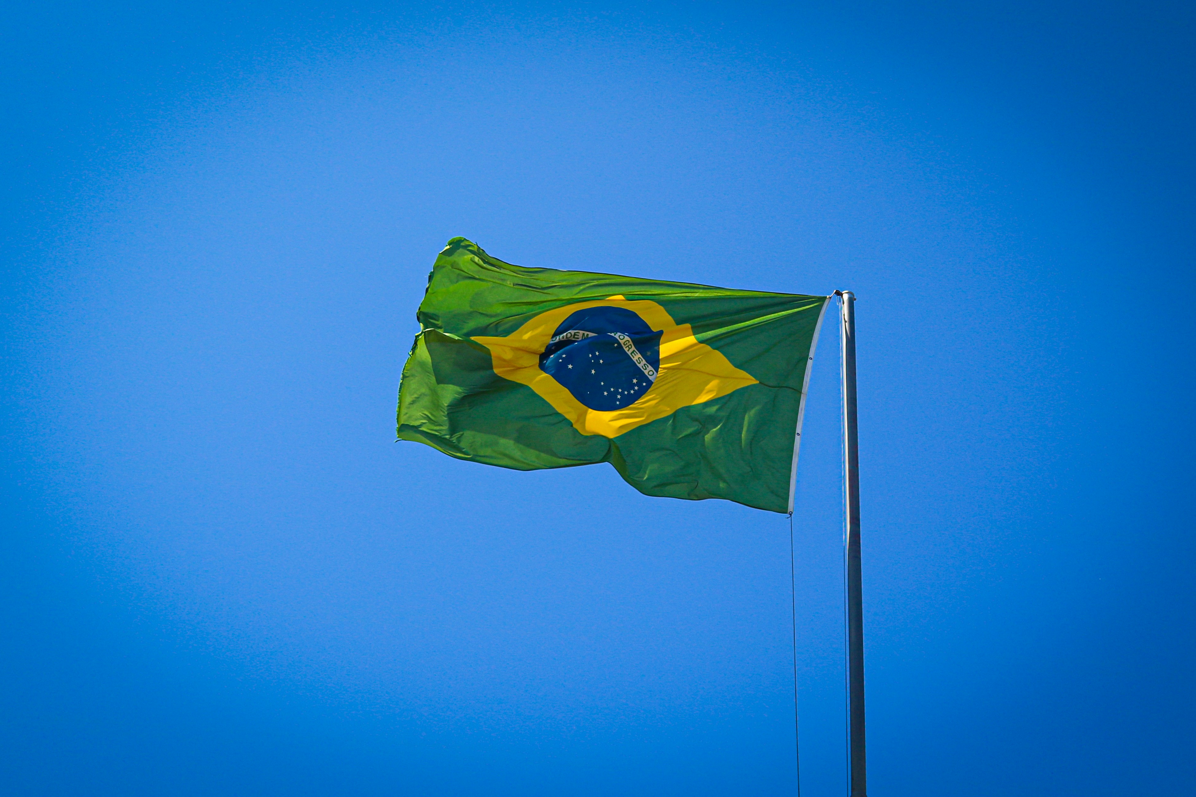 Brazil’s UDI System Nears Enforcement: What Medical Device Manufacturers Must Know for 2025 and Beyond