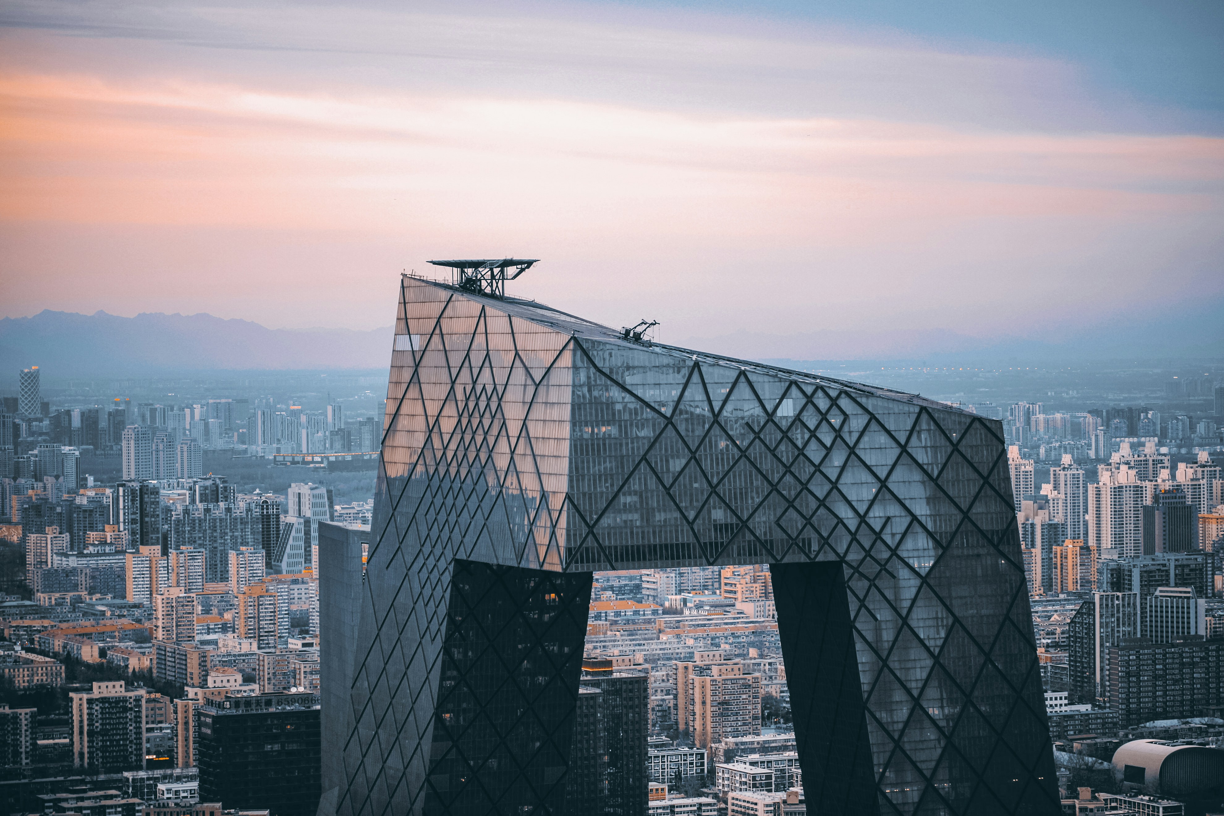 How to Register a Medical Device in China