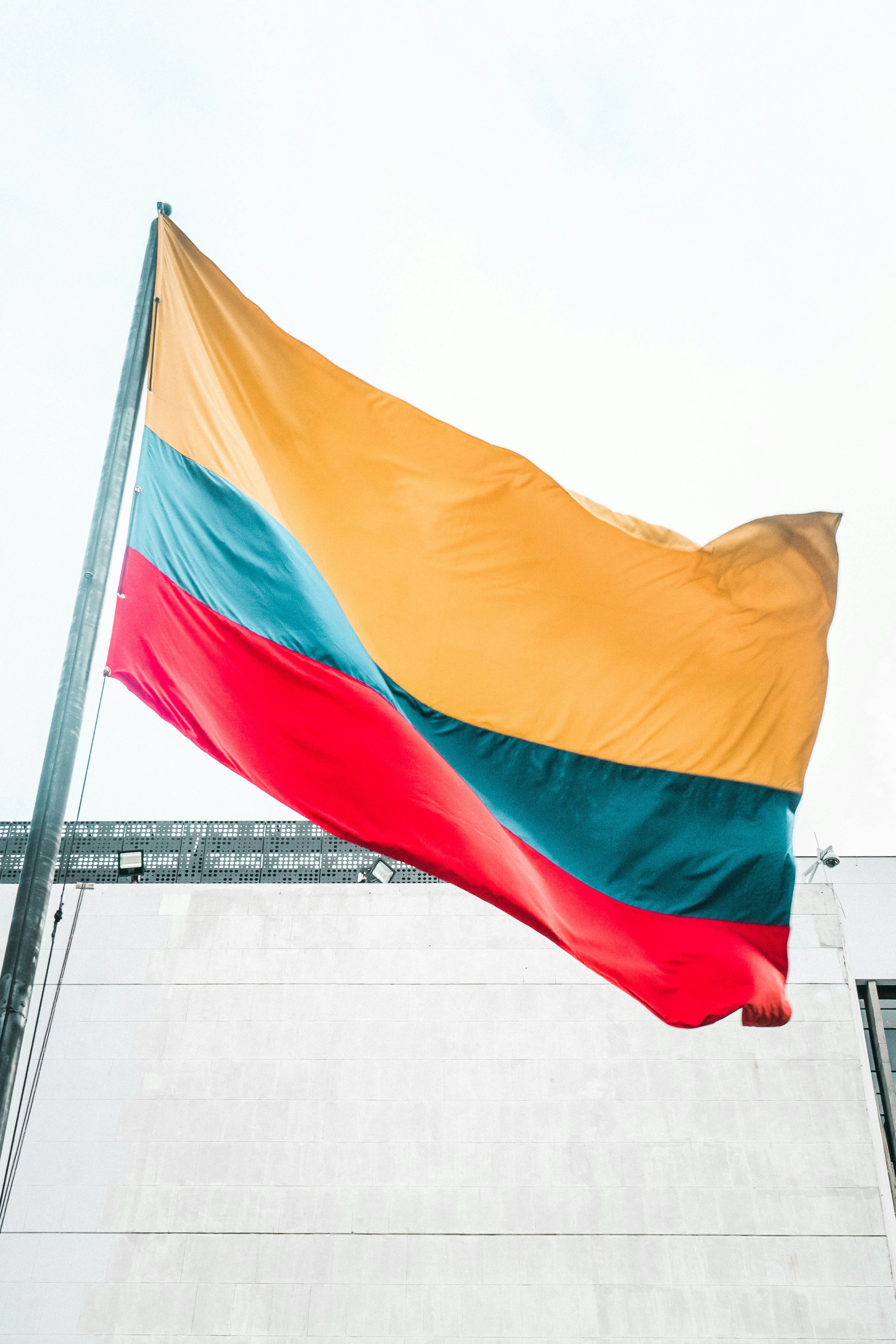 How to Register a Medical Device with INVIMA in Colombia