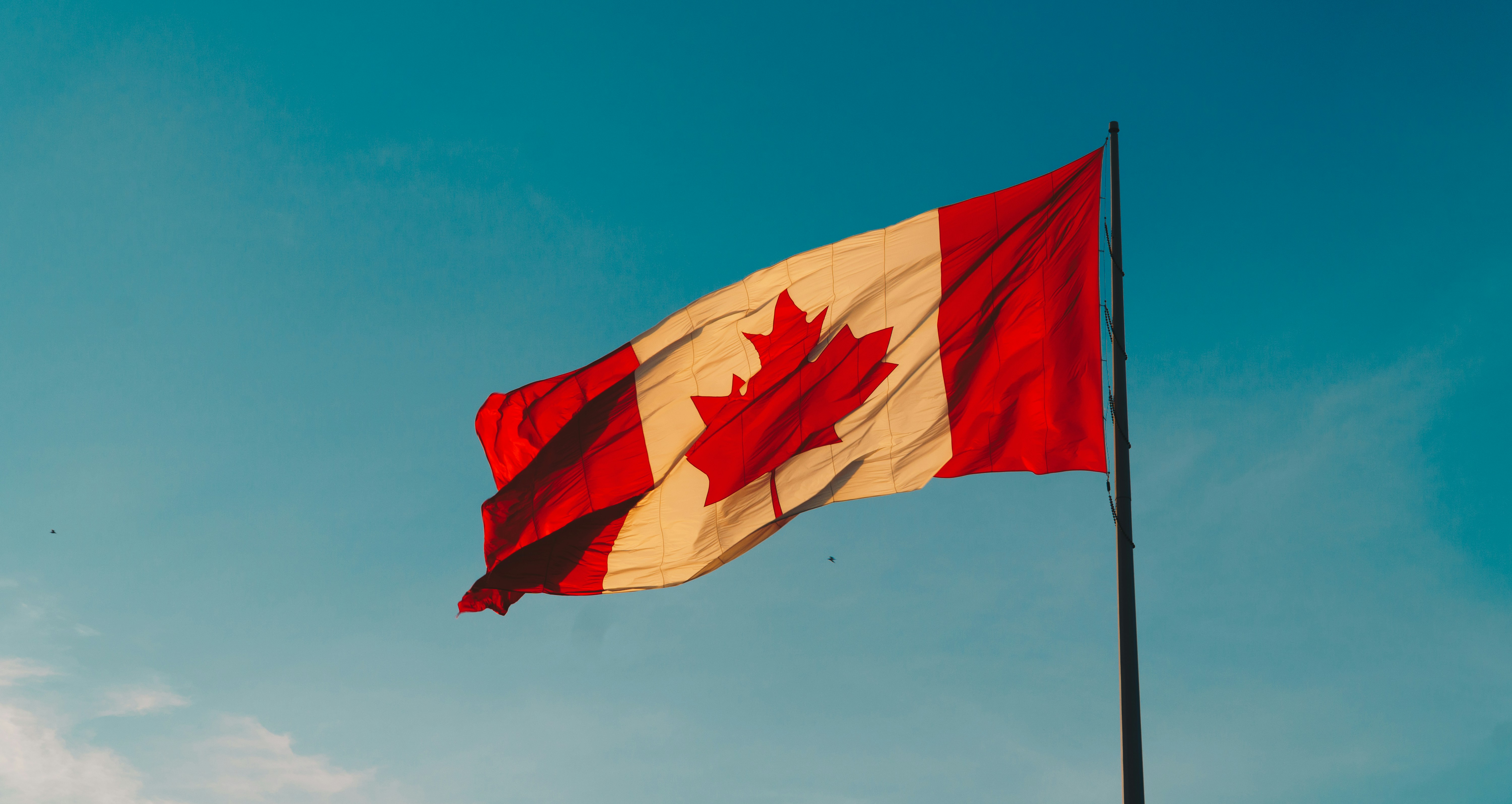 How to Register a Medical Device in Canada