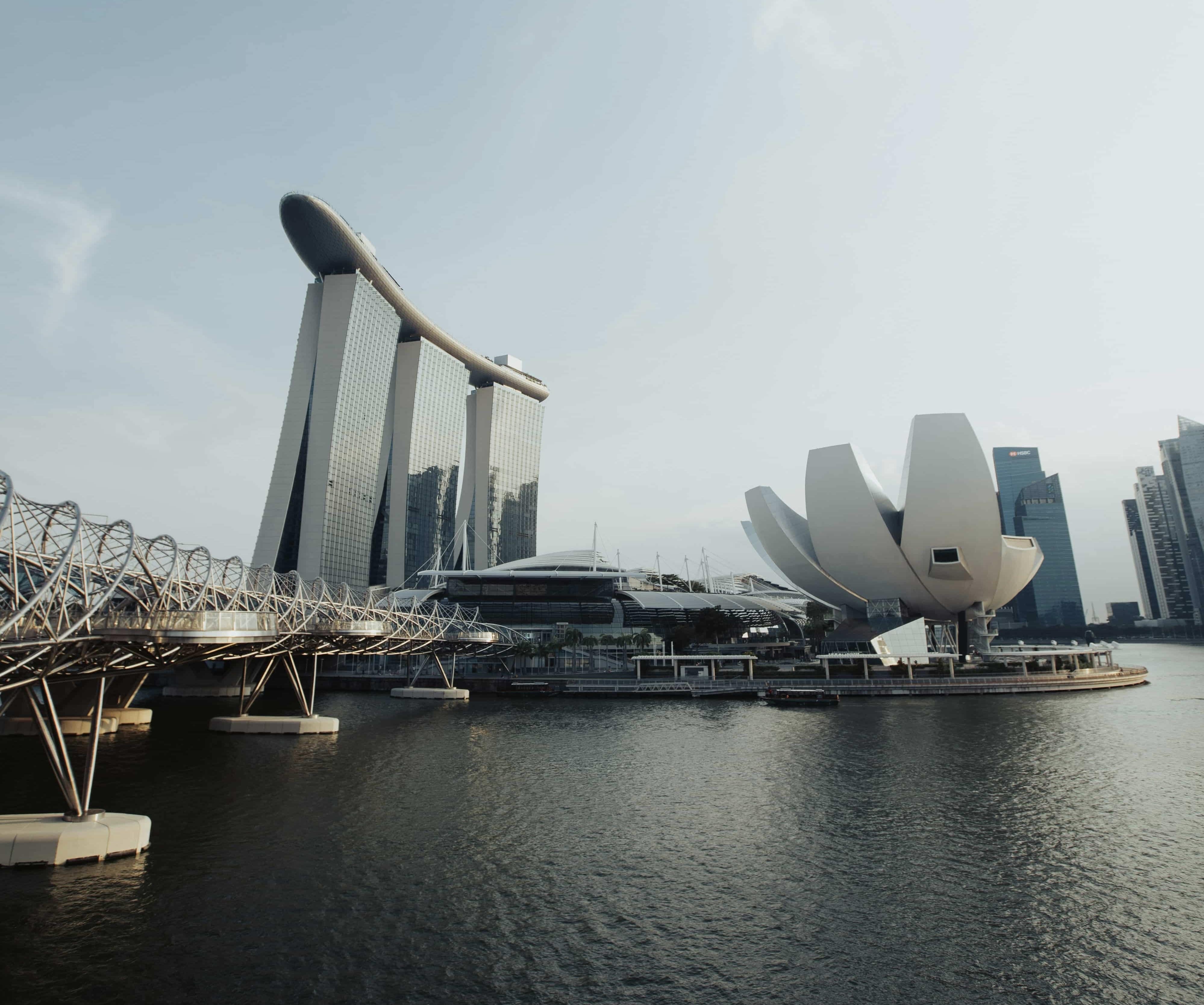 How to Register a Medical Device in Singapore