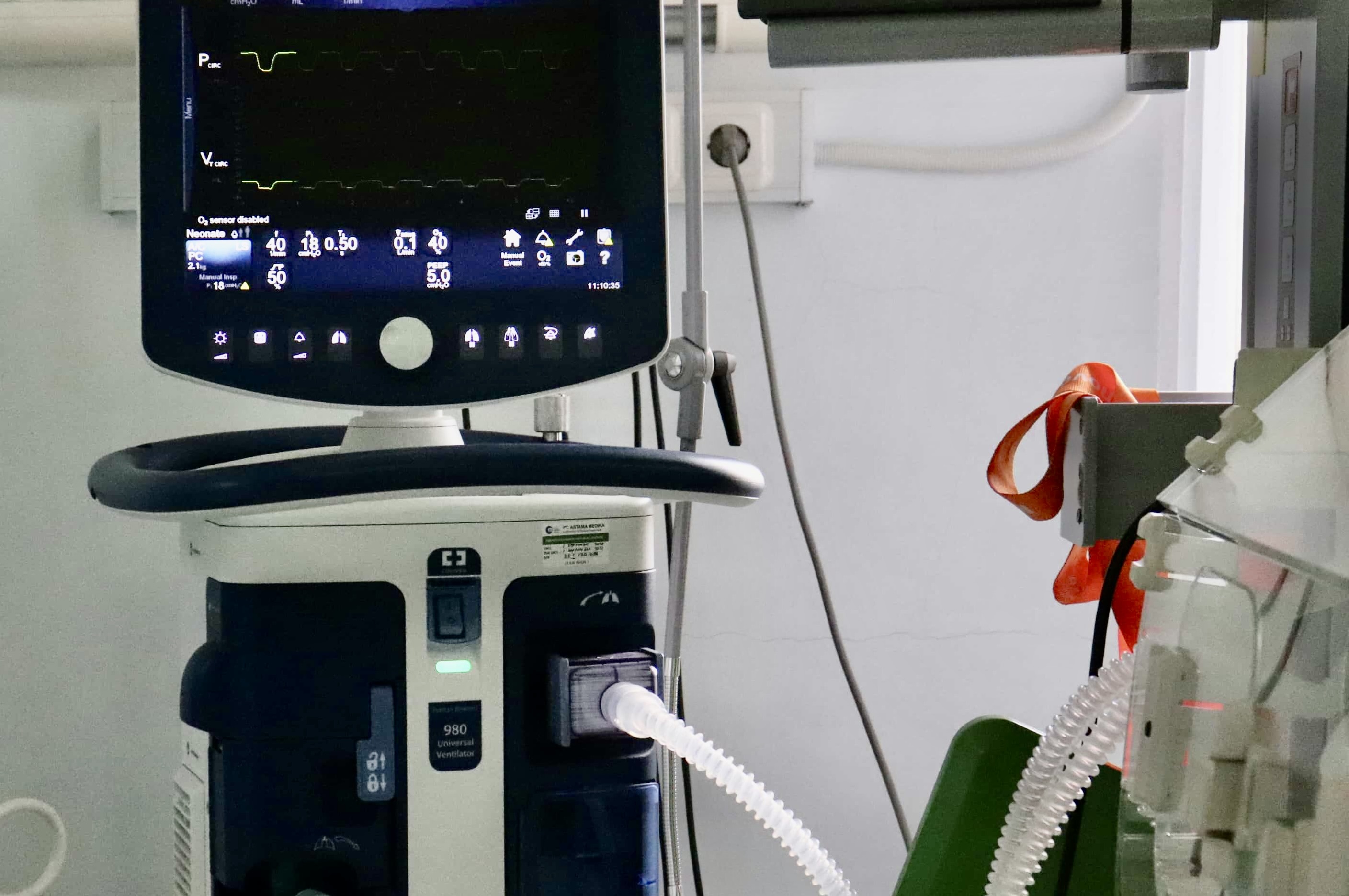 Brazil’s UDI: Key Insights for Medical Device Manufacturers
