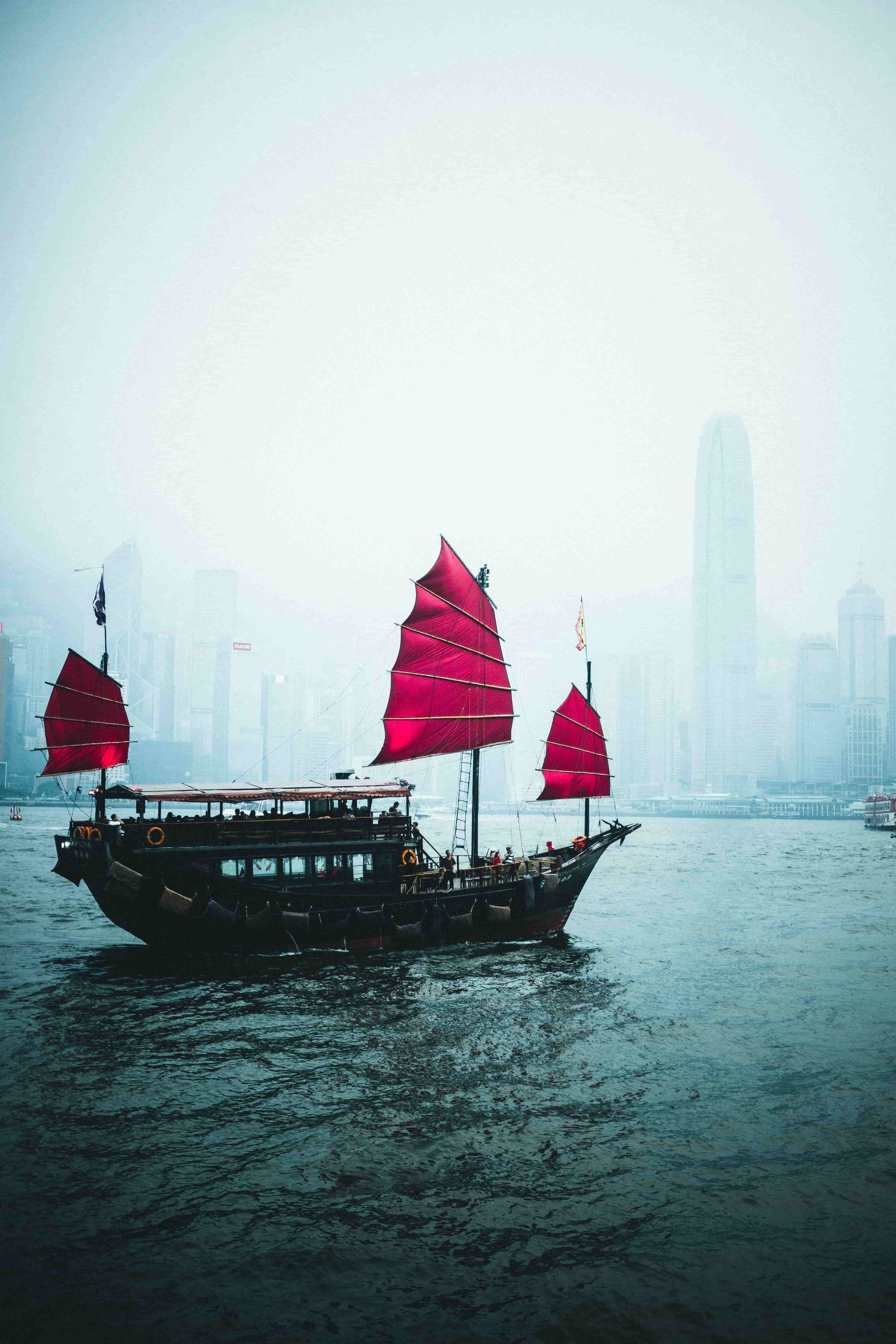 How to register a medical device in Hong Kong