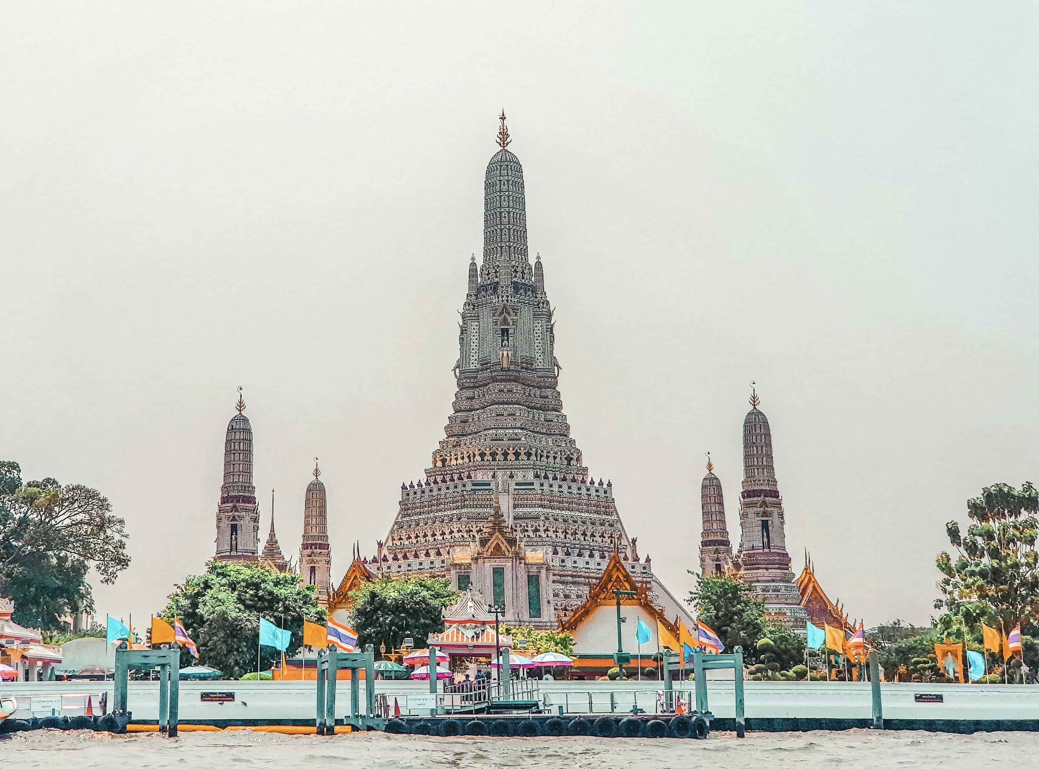 How to register a Medical Device in Thailand
