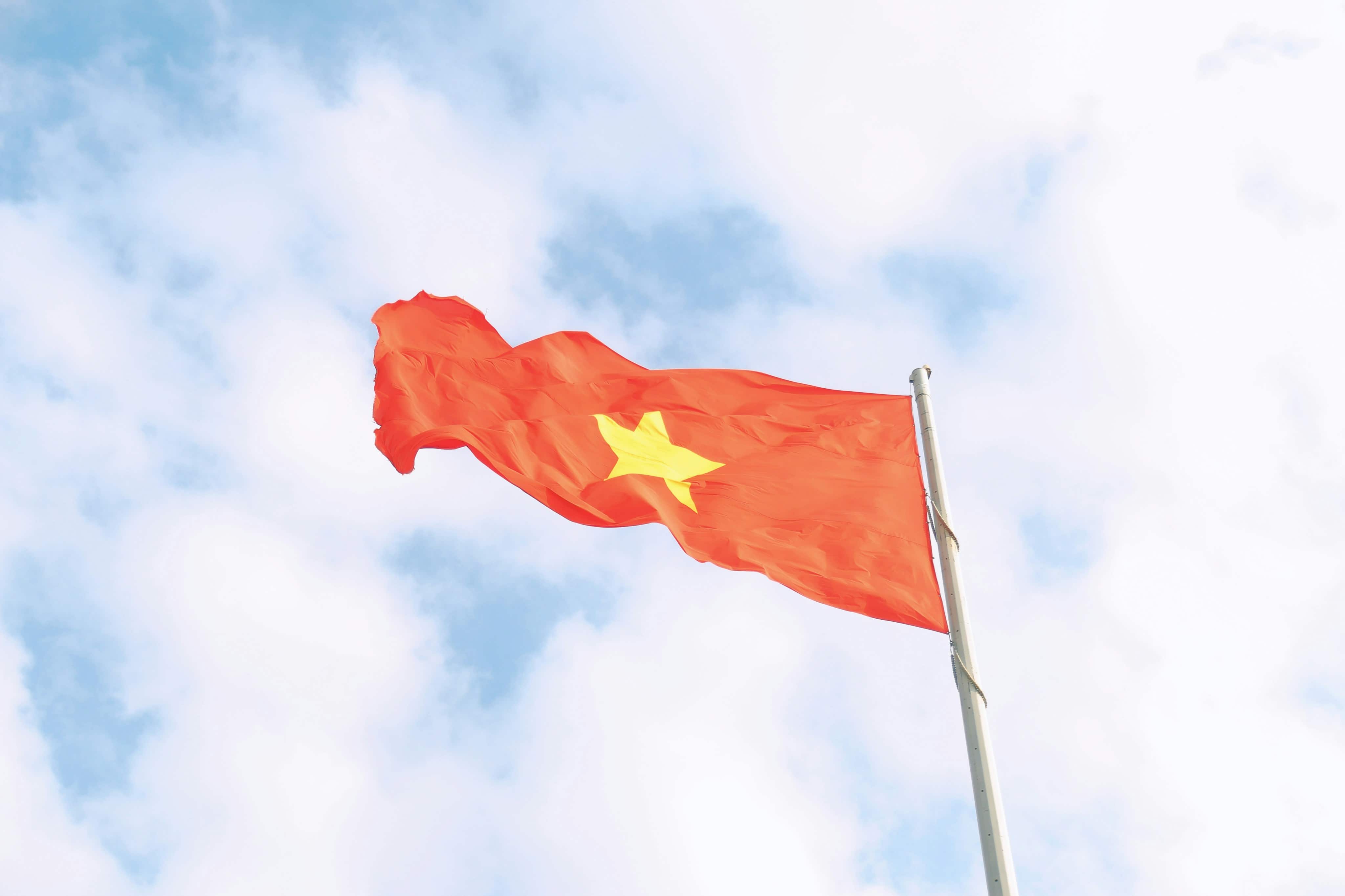 How to register a medical device in Vietnam