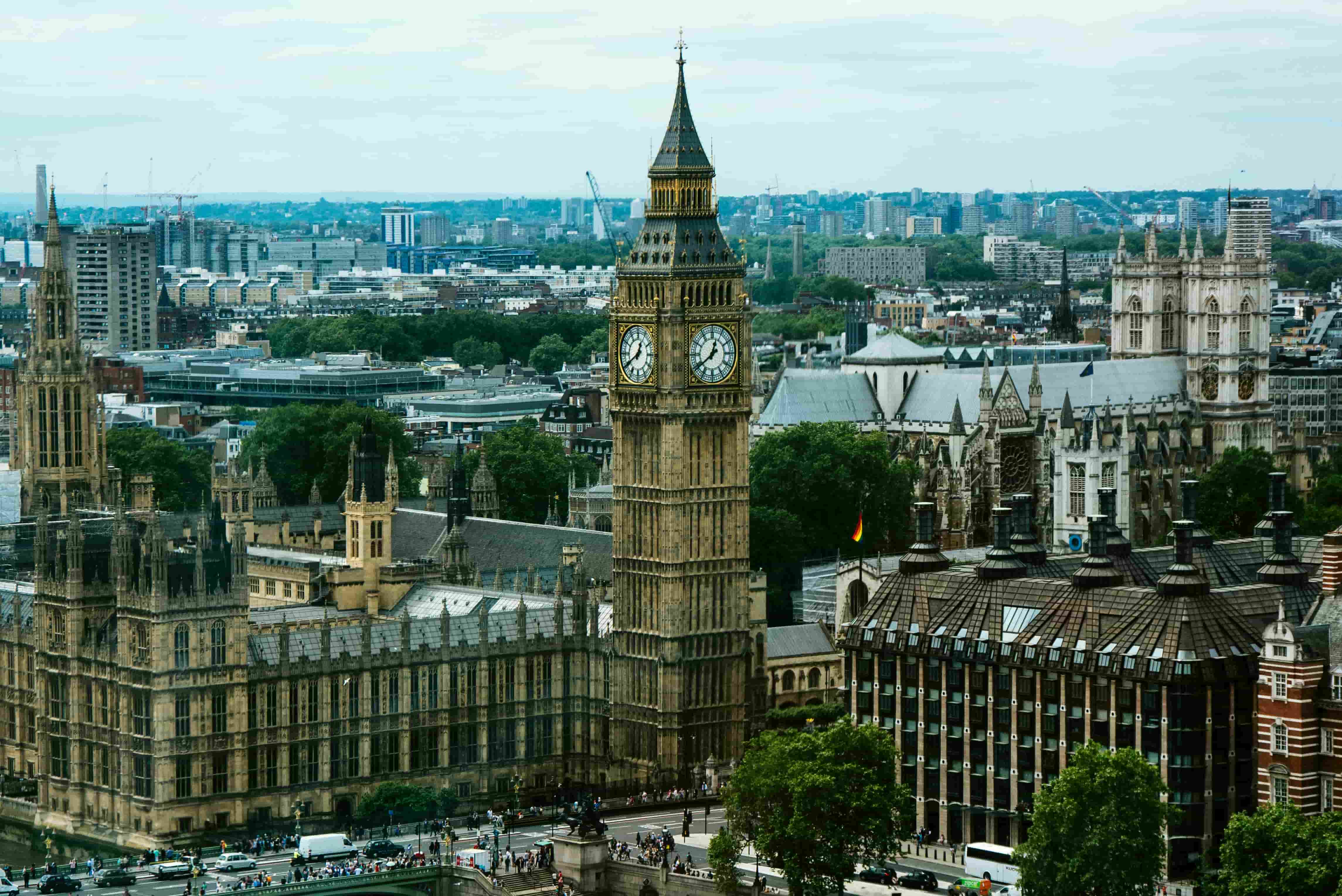 How to register a medical device in the UK