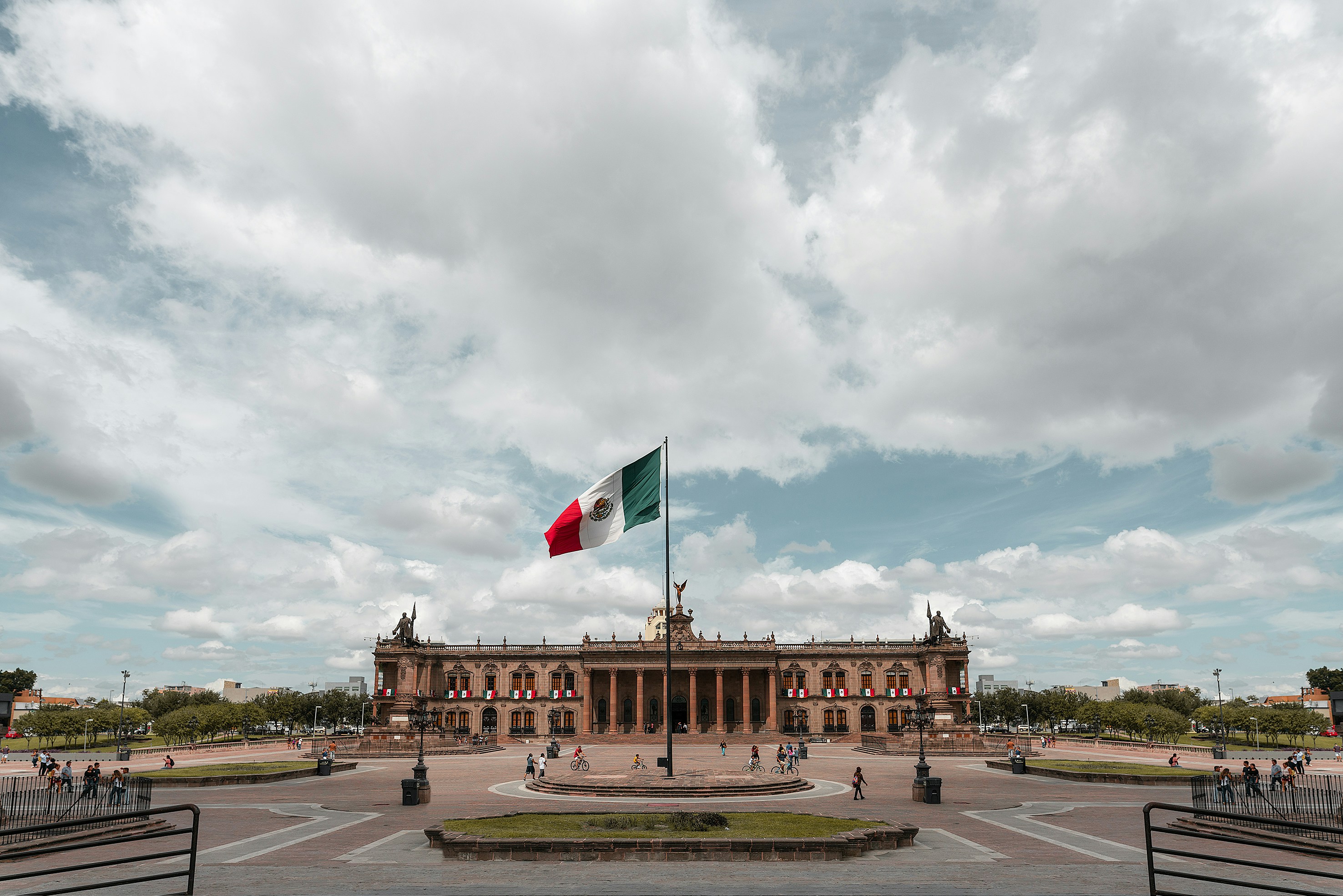 Mexico’s Abbreviated Regulatory Pathway is a Game-Changer for Medical Device Market Access 