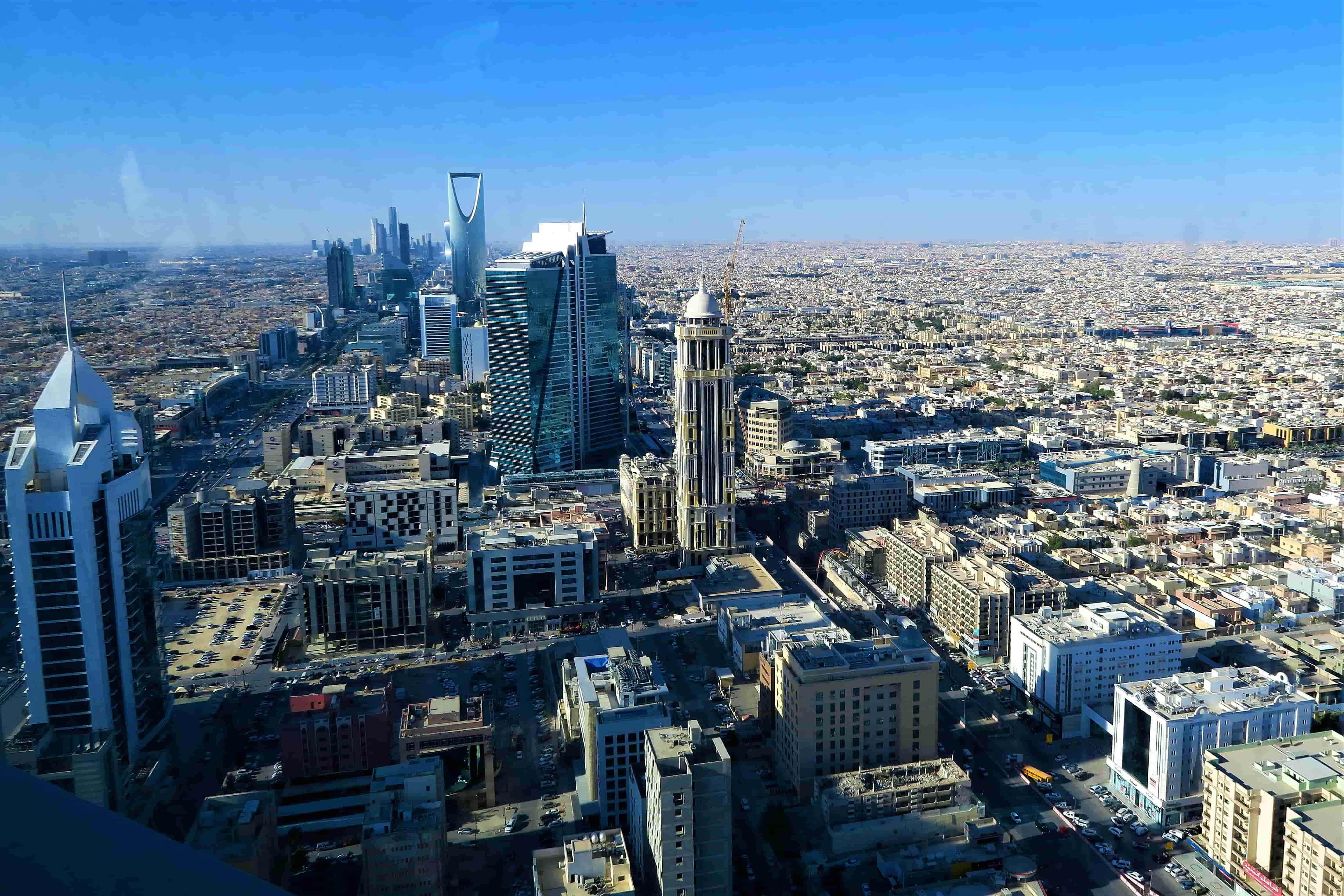 How To Register a Medical Device in Saudi Arabia
