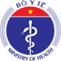 https://imda.moh.gov.vn/trangthietbiyte-home-theme/images/logo2.png