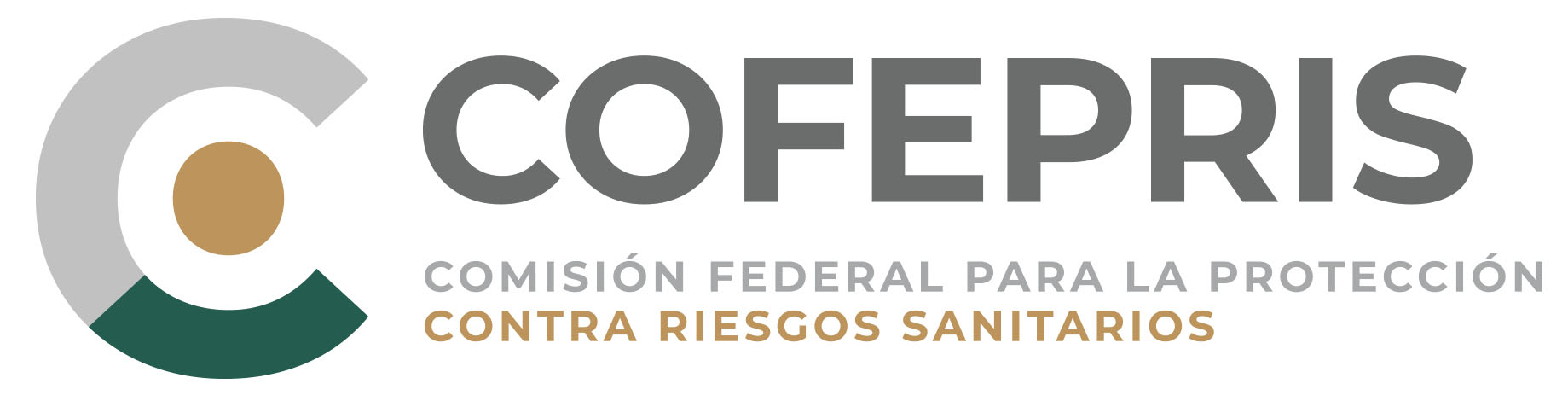 https://upload.wikimedia.org/wikipedia/commons/7/7d/COFEPRIS_logo.jpg