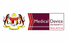 BERNAMA - MDA Announces Tax Incentive For Sponsors Of 28th ...