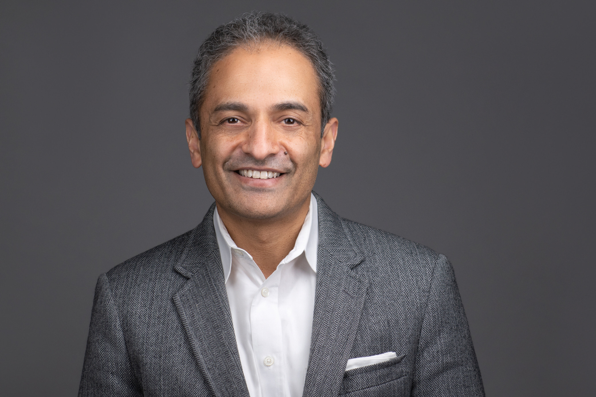 Erik Sohn | Excavaite