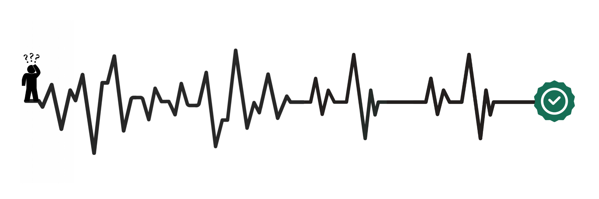 psychologische trigger